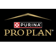 PROPLAN