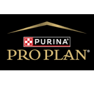 PROPLAN